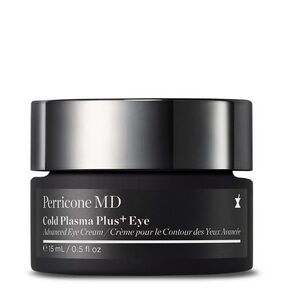 Perricone MD Cold Plasma Plus+ Advanced Eye Cream 15ml | NIB